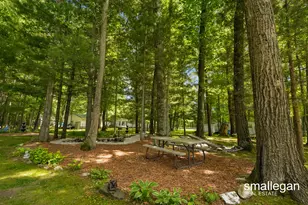 5067 N Red Maple St, Irons, MI 49644 - Photo 65
