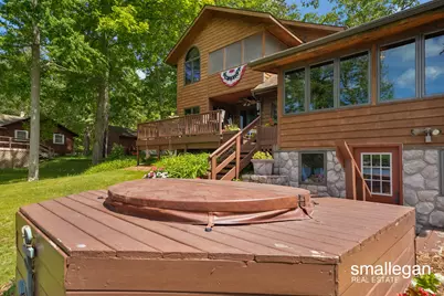 5067 N Red Maple Street, Irons, MI 49644 - Photo 59