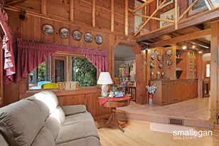 5067 N Red Maple St, Irons, MI 49644 - Photo 11