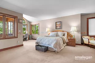 5067 N Red Maple St, Irons, MI 49644 - Photo 31