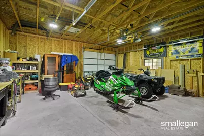 5067 N Red Maple Street, Irons, MI 49644 - Photo 69