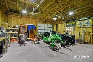 5067 N Red Maple St, Irons, MI 49644 - Photo 69