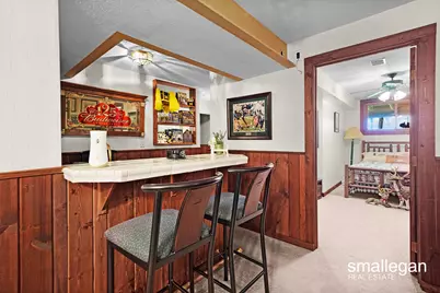 5067 N Red Maple Street, Irons, MI 49644 - Photo 43