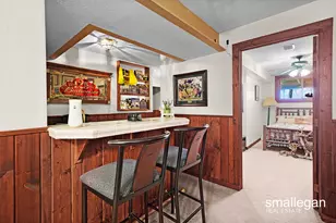 5067 N Red Maple St, Irons, MI 49644 - Photo 43