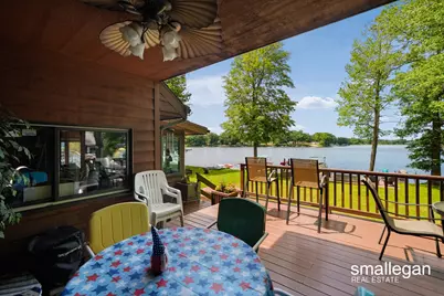 5067 N Red Maple Street, Irons, MI 49644 - Photo 51