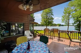 5067 N Red Maple St, Irons, MI 49644 - Photo 51