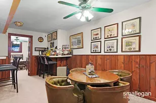 5067 N Red Maple St, Irons, MI 49644 - Photo 41
