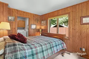5067 N Red Maple St, Irons, MI 49644 - Photo 19