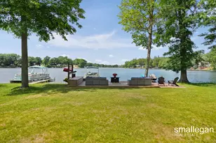 5067 N Red Maple St, Irons, MI 49644 - Photo 57