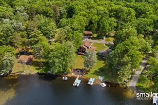 5067 N Red Maple St, Irons, MI 49644 - Photo 73
