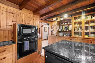 5067 N Red Maple St, Irons, MI 49644 - Photo 49