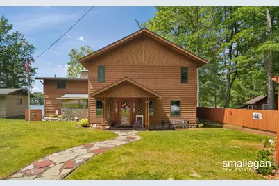 5067 N Red Maple Street, Irons, MI 49644 - Photo 61