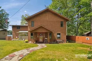 5067 N Red Maple St, Irons, MI 49644 - Photo 61