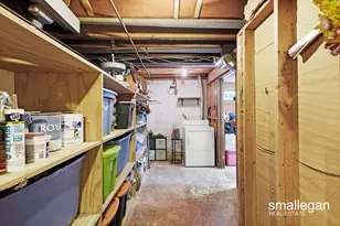 5067 N Red Maple St, Irons, MI 49644 - Photo 47