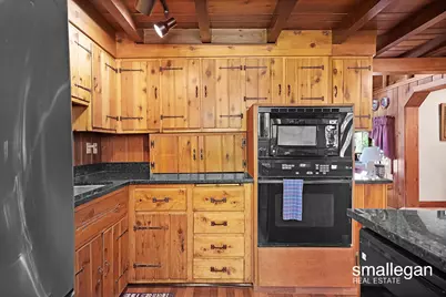 5067 N Red Maple Street, Irons, MI 49644 - Photo 23