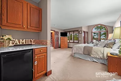 5067 N Red Maple Street, Irons, MI 49644 - Photo 35
