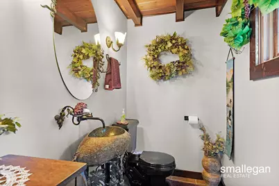 5067 N Red Maple Street, Irons, MI 49644 - Photo 25