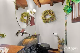5067 N Red Maple St, Irons, MI 49644 - Photo 25