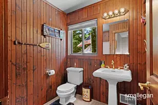 5067 N Red Maple St, Irons, MI 49644 - Photo 39