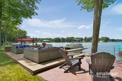 5067 N Red Maple Street, Irons, MI 49644 - Photo 53