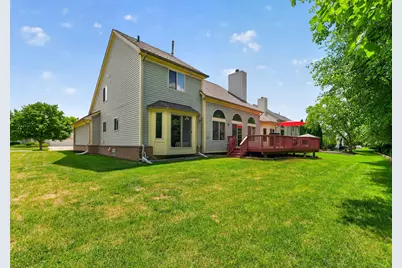 24381 Elmhurst Avenue, Farmington Hills, MI 48336 - Photo 41