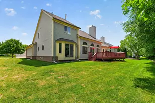 24381 Elmhurst Ave, Farmington Hills, MI 48336 - Photo 41