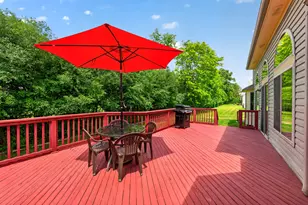 24381 Elmhurst Ave, Farmington Hills, MI 48336 - Photo 39
