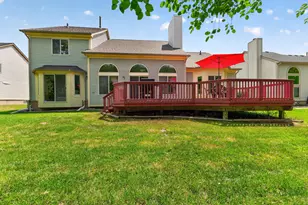 24381 Elmhurst Ave, Farmington Hills, MI 48336 - Photo 43
