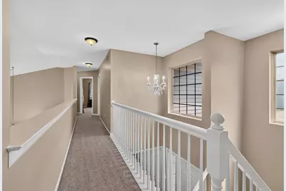 24381 Elmhurst Avenue, Farmington Hills, MI 48336 - Photo 27