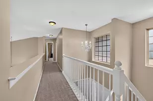 24381 Elmhurst Ave, Farmington Hills, MI 48336 - Photo 27