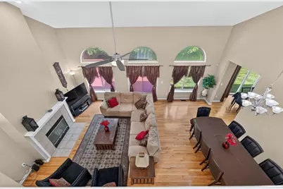 24381 Elmhurst Avenue, Farmington Hills, MI 48336 - Photo 11