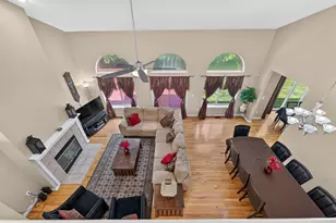 24381 Elmhurst Ave, Farmington Hills, MI 48336 - Photo 11