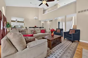 24381 Elmhurst Ave, Farmington Hills, MI 48336 - Photo 9