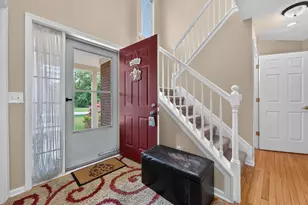 24381 Elmhurst Ave, Farmington Hills, MI 48336 - Photo 3