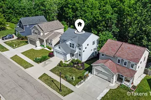 4336 Norway St, Holt, MI 48842 - Photo 31