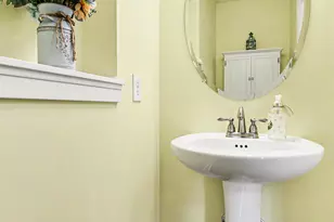 4336 Norway St, Holt, MI 48842 - Photo 11