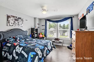 4336 Norway St, Holt, MI 48842 - Photo 23