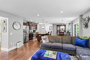 4336 Norway St, Holt, MI 48842 - Photo 13