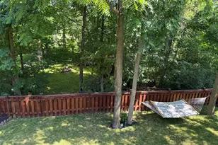 4336 Norway St, Holt, MI 48842 - Photo 7