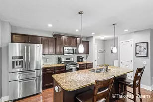 4336 Norway St, Holt, MI 48842 - Photo 15