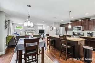 4336 Norway St, Holt, MI 48842 - Photo 17