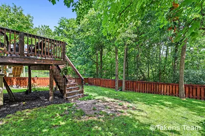 4336 Norway Street, Holt, MI 48842 - Photo 25