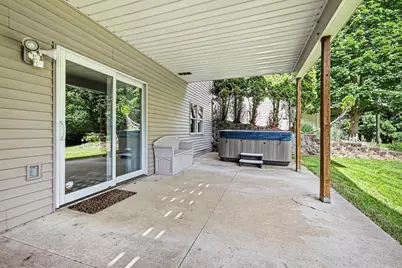 4463 Grand Ridge Drive SW, Grandville, MI 49418 - Photo 35