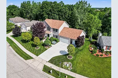 4463 Grand Ridge Drive SW, Grandville, MI 49418 - Photo 3