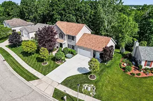 4463 Grand Ridge Dr SW, Wyoming, MI 49418 - Photo 3