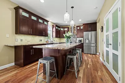 4463 Grand Ridge Drive SW, Grandville, MI 49418 - Photo 11