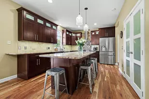 4463 Grand Ridge Dr SW, Wyoming, MI 49418 - Photo 11