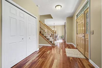 4463 Grand Ridge Drive SW, Grandville, MI 49418 - Photo 5