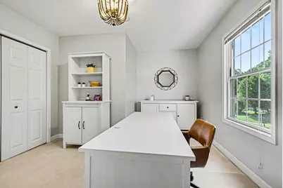 4463 Grand Ridge Drive SW, Grandville, MI 49418 - Photo 27