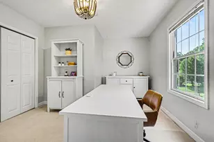 4463 Grand Ridge Dr SW, Wyoming, MI 49418 - Photo 27
